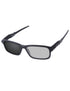 Gray Photochromic-Pro