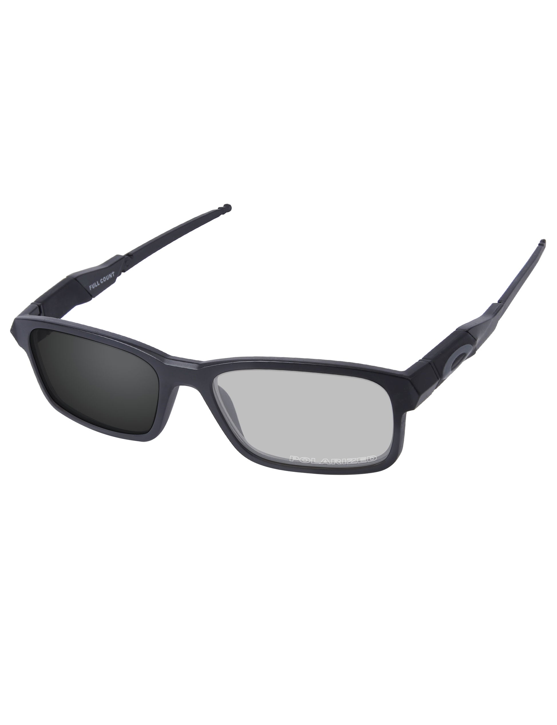Gray Photochromic-Pro