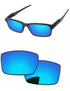Ice Blue-Pro