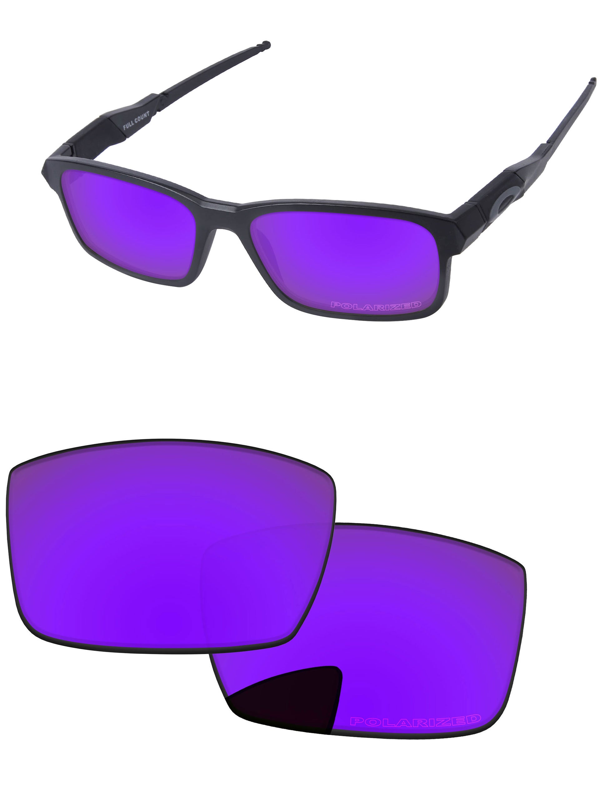 Plasma Purple-Pro