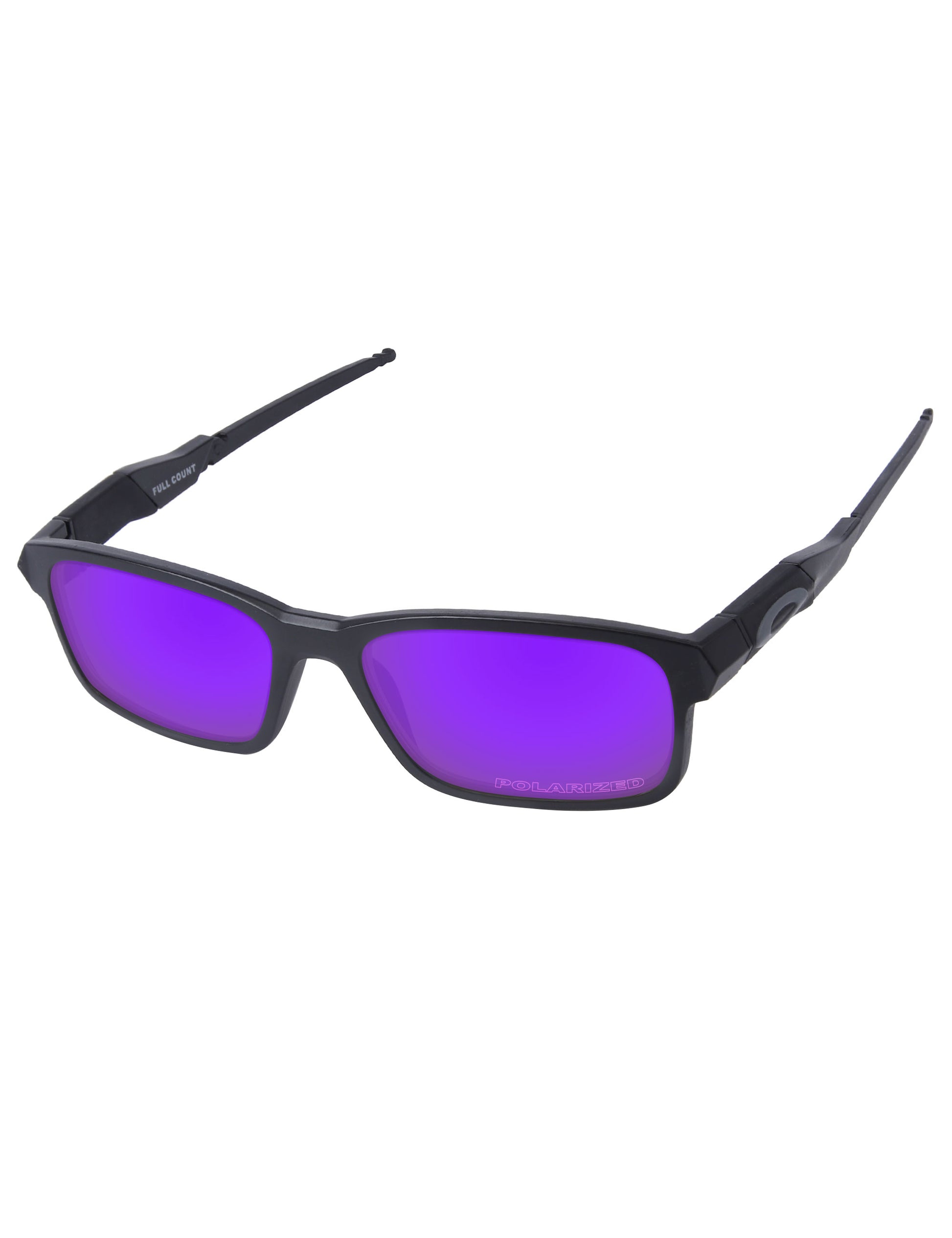Plasma Purple-Pro