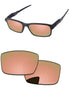 Rose Gold-Pro