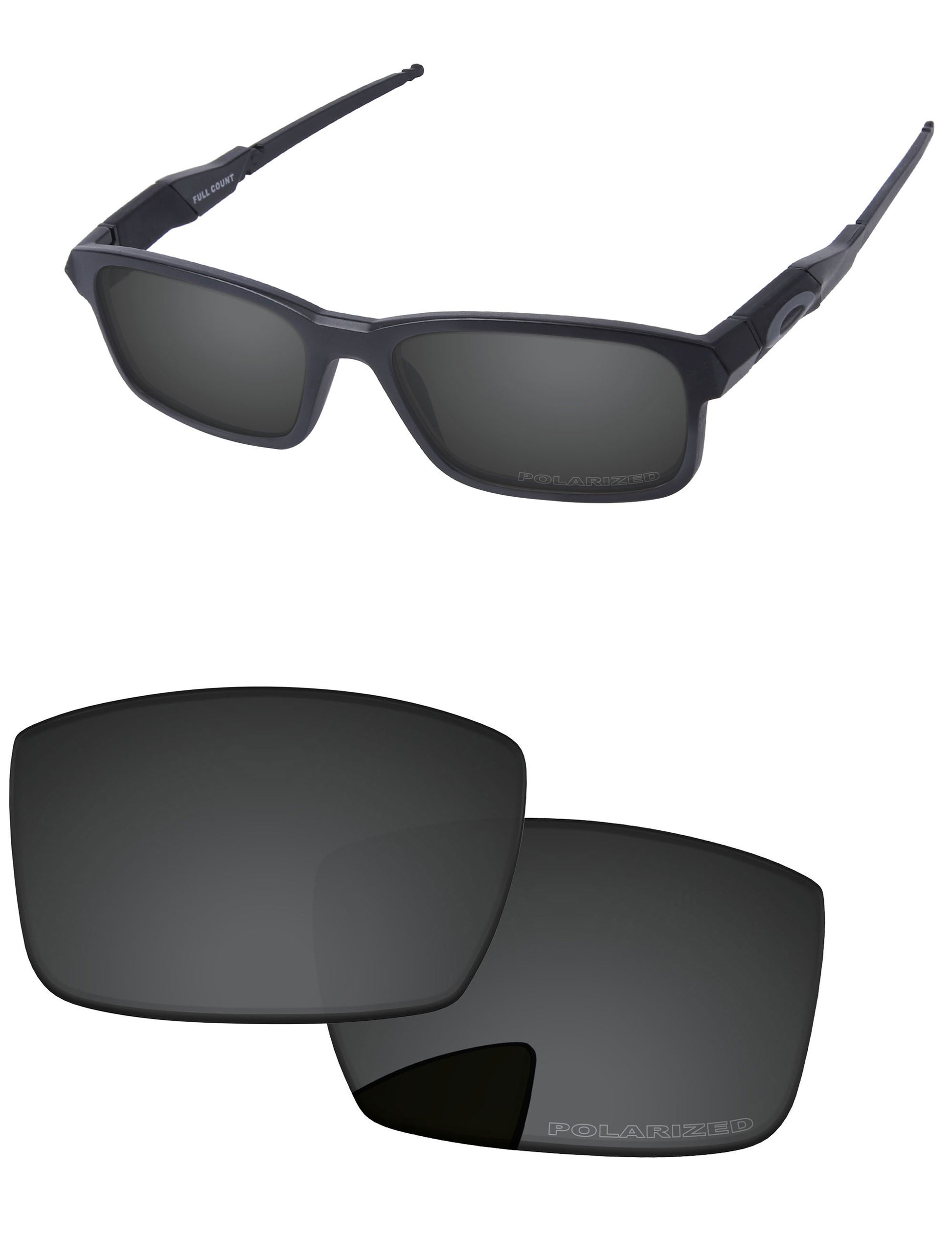 Solid Black-Pro