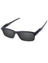 Solid Black-Pro