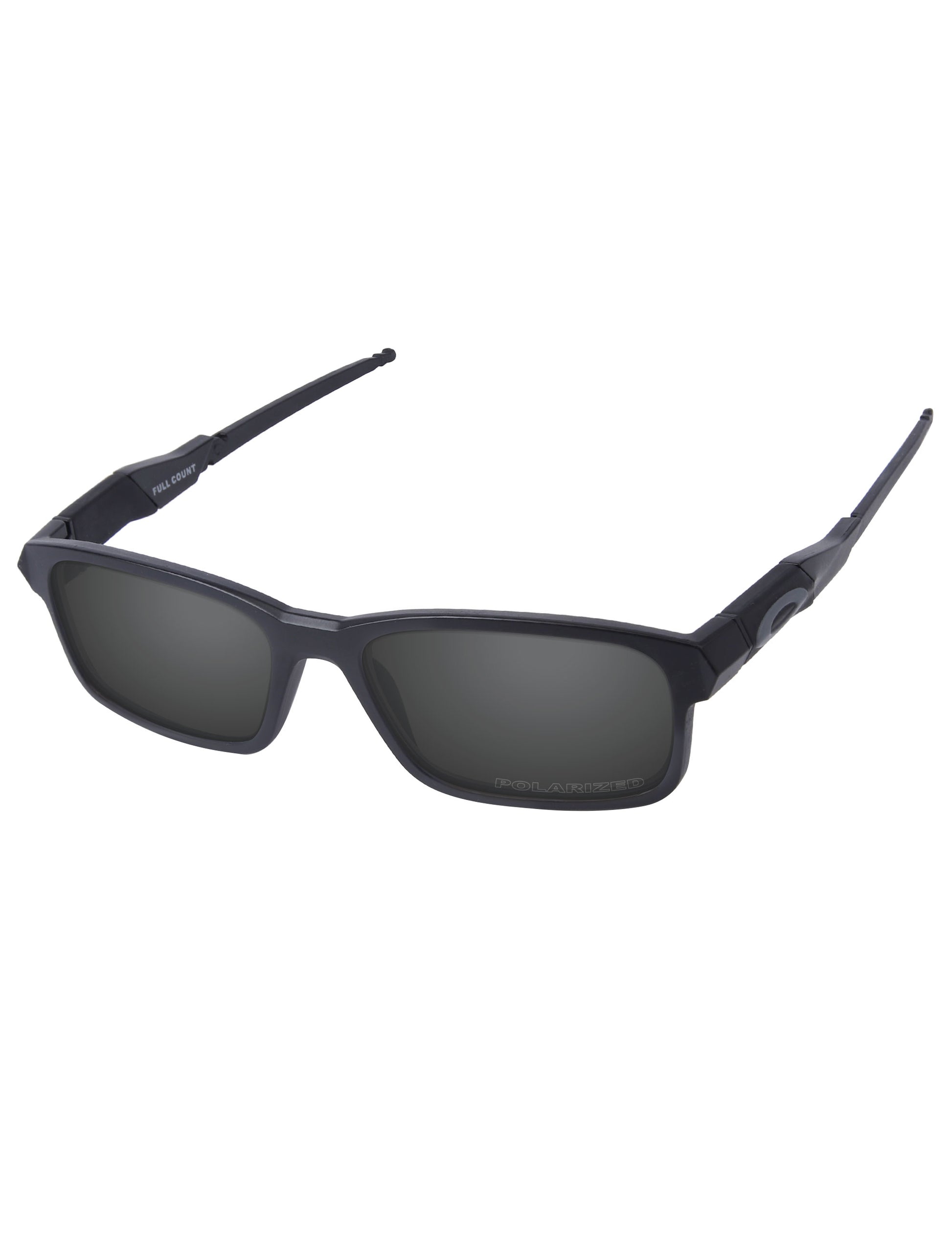Solid Black-Pro