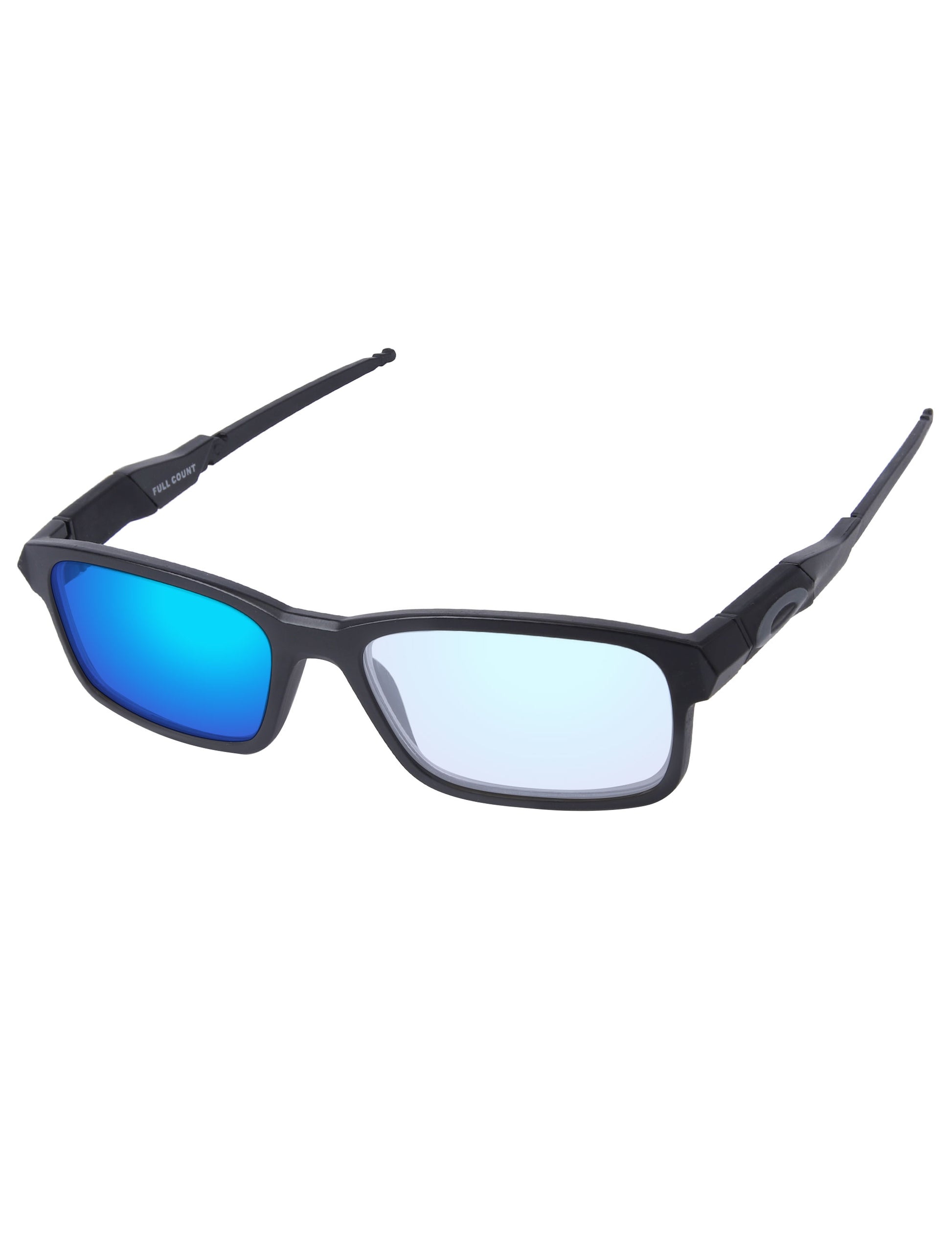 Adapt Blue Shield Photochromic-Pro+
