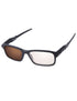 Adapt Brown Photochromic-Pro+