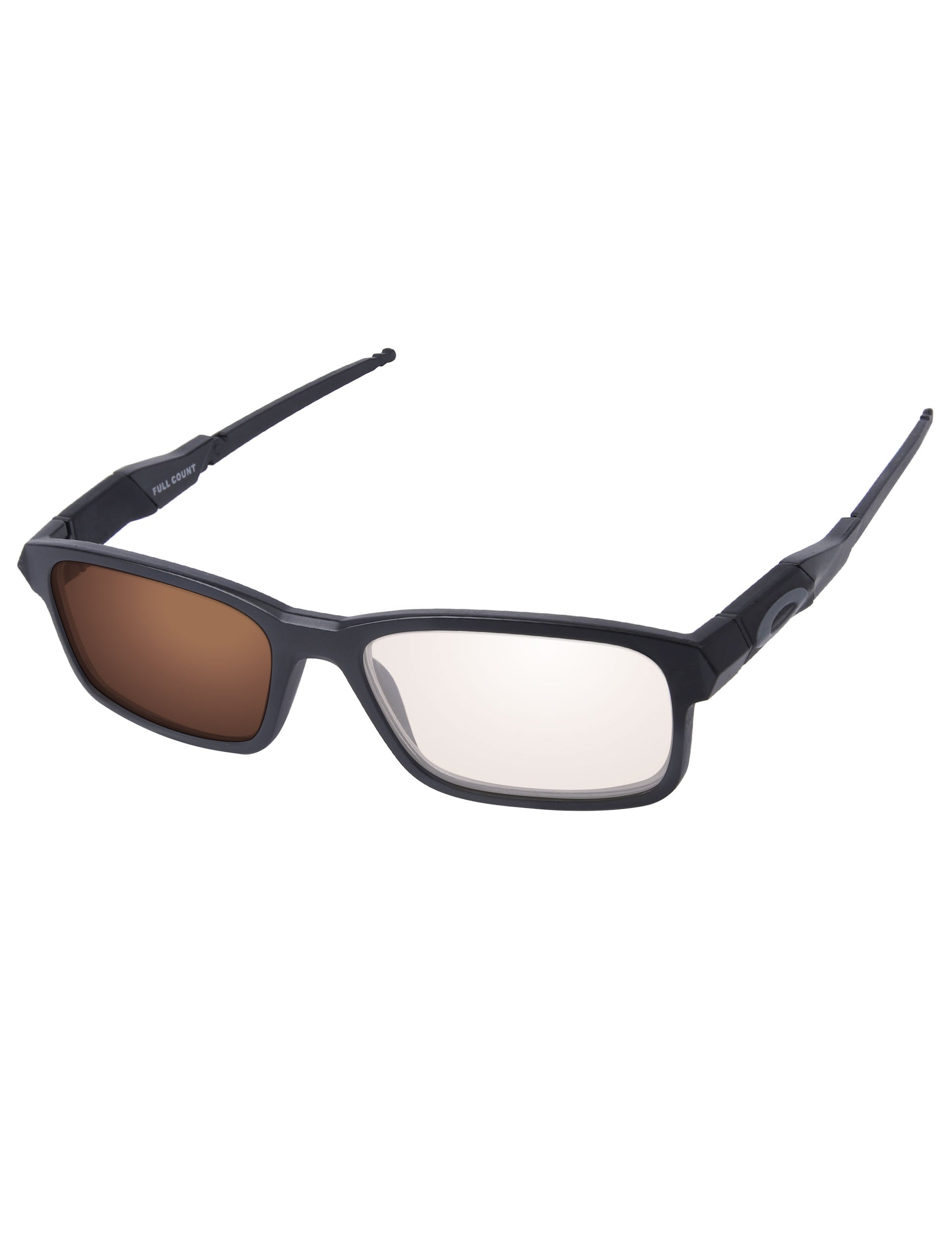 Adapt Brown Photochromic-Pro+