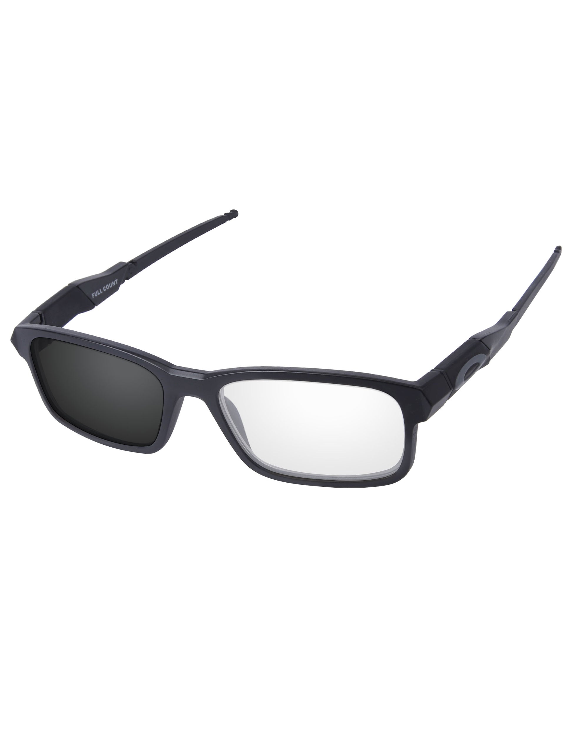 Adapt Gray Photochromic Blue Light Blocking-Pro+