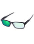 Adapt Green Shield Photochromic-Pro+