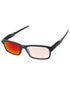 Adapt Red Shield Photochromic-Pro+