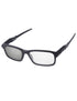 Adapt Silver Shield Photochromic-Pro+