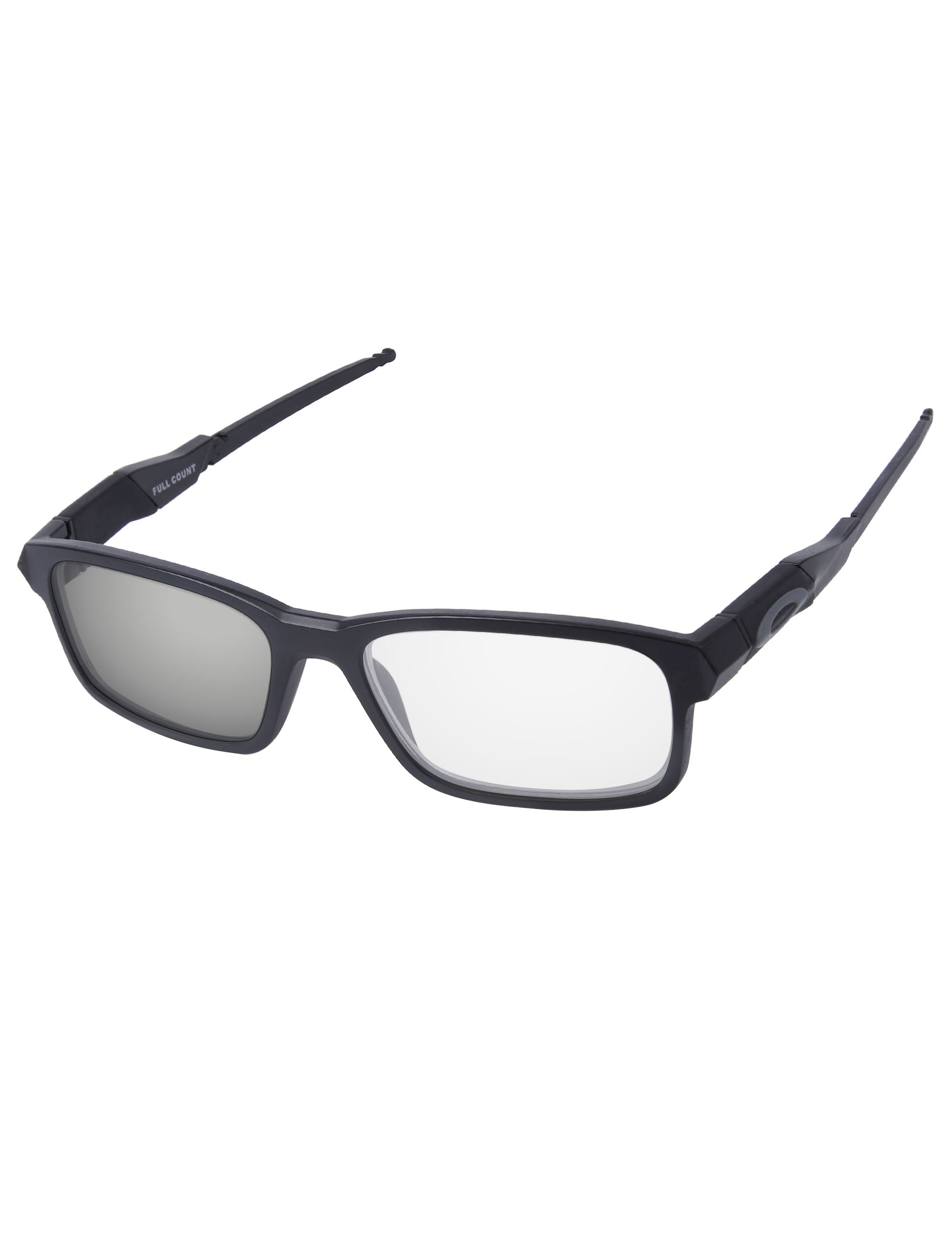 Adapt Silver Shield Photochromic-Pro+