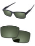 Gray Green-Pro+