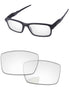 HD Clear Blue Light Blocking-Pro+