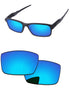 Ice Blue-Pro+
