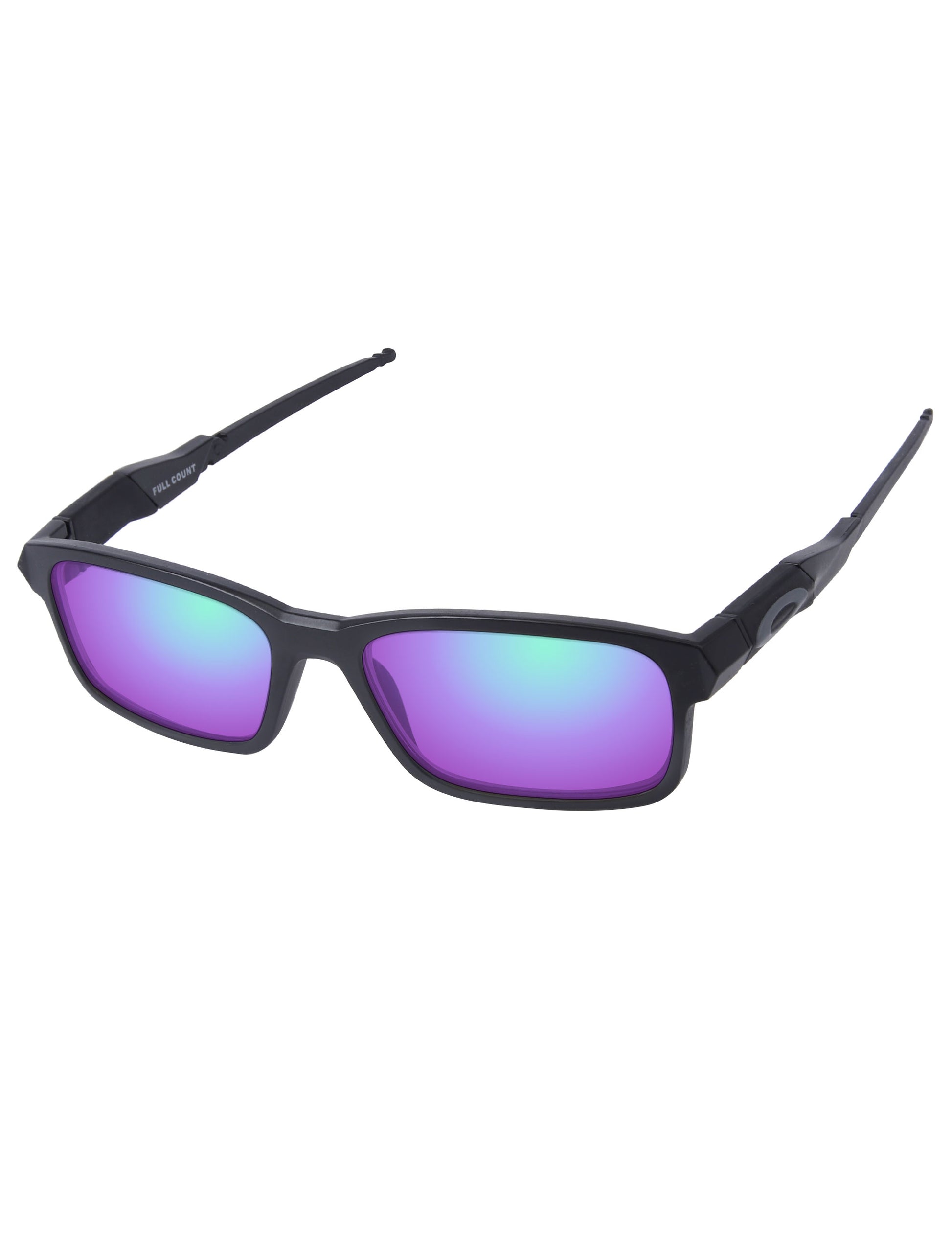 Magenta Golf-Pro+