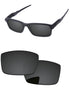 Solid Black-Pro+