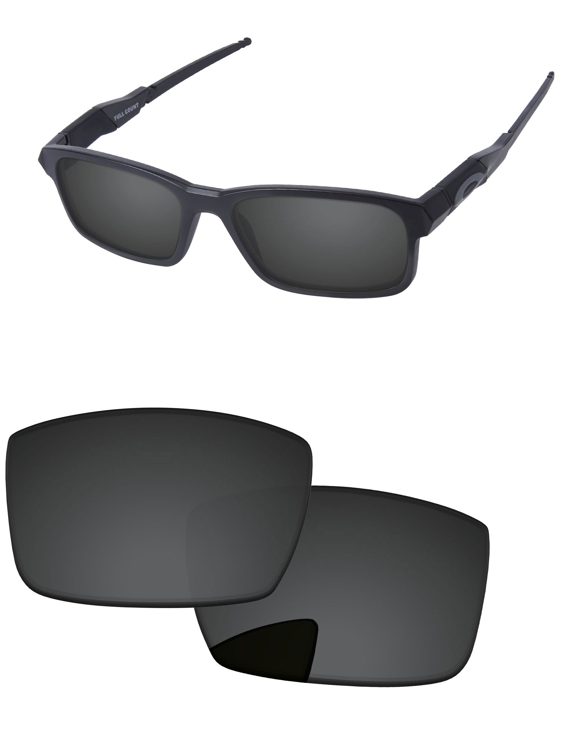 Solid Black-Pro+