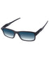 Blue Gradient-Standard