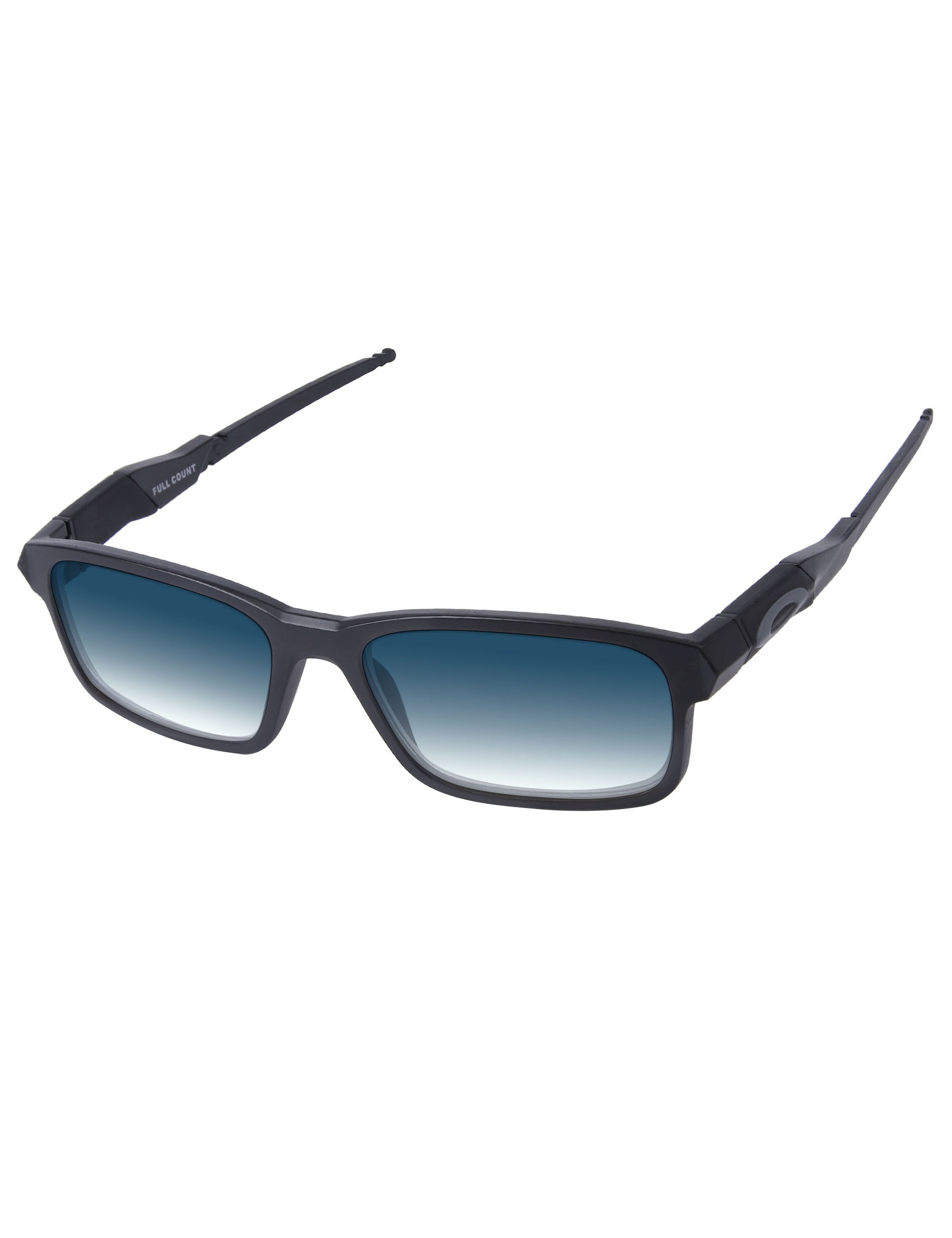 Blue Gradient-Standard