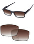 Brown Gradient-Standard