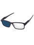 Adapt Blue Photochromic-Standard