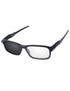 Adapt Gray Photochromic-Standard