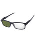 Adapt Green Photochromic-Standard