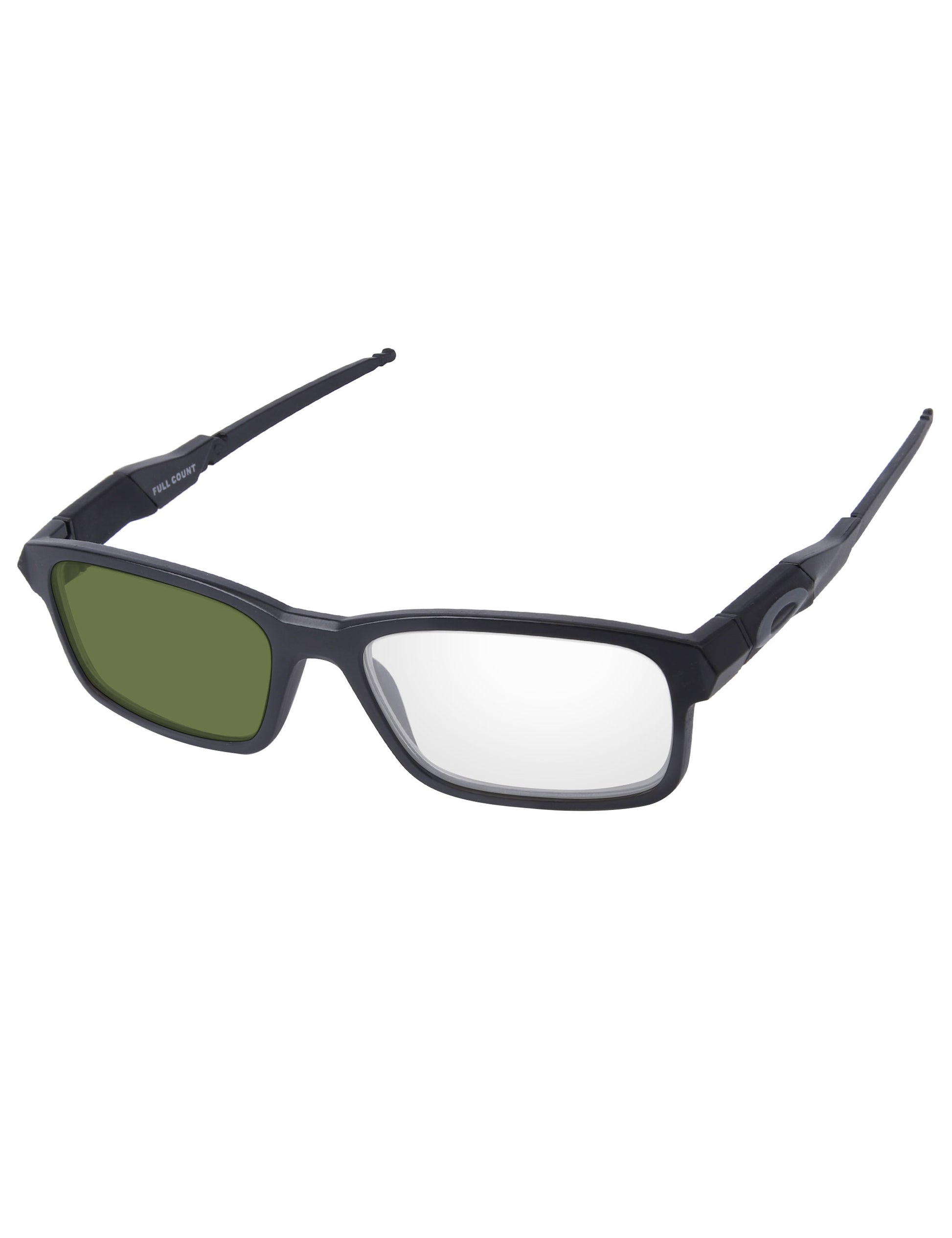 Adapt Green Photochromic-Standard