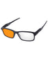 Adapt Orange Photochromic-Standard