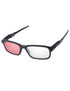 Adapt Pink Photochromic-Standard