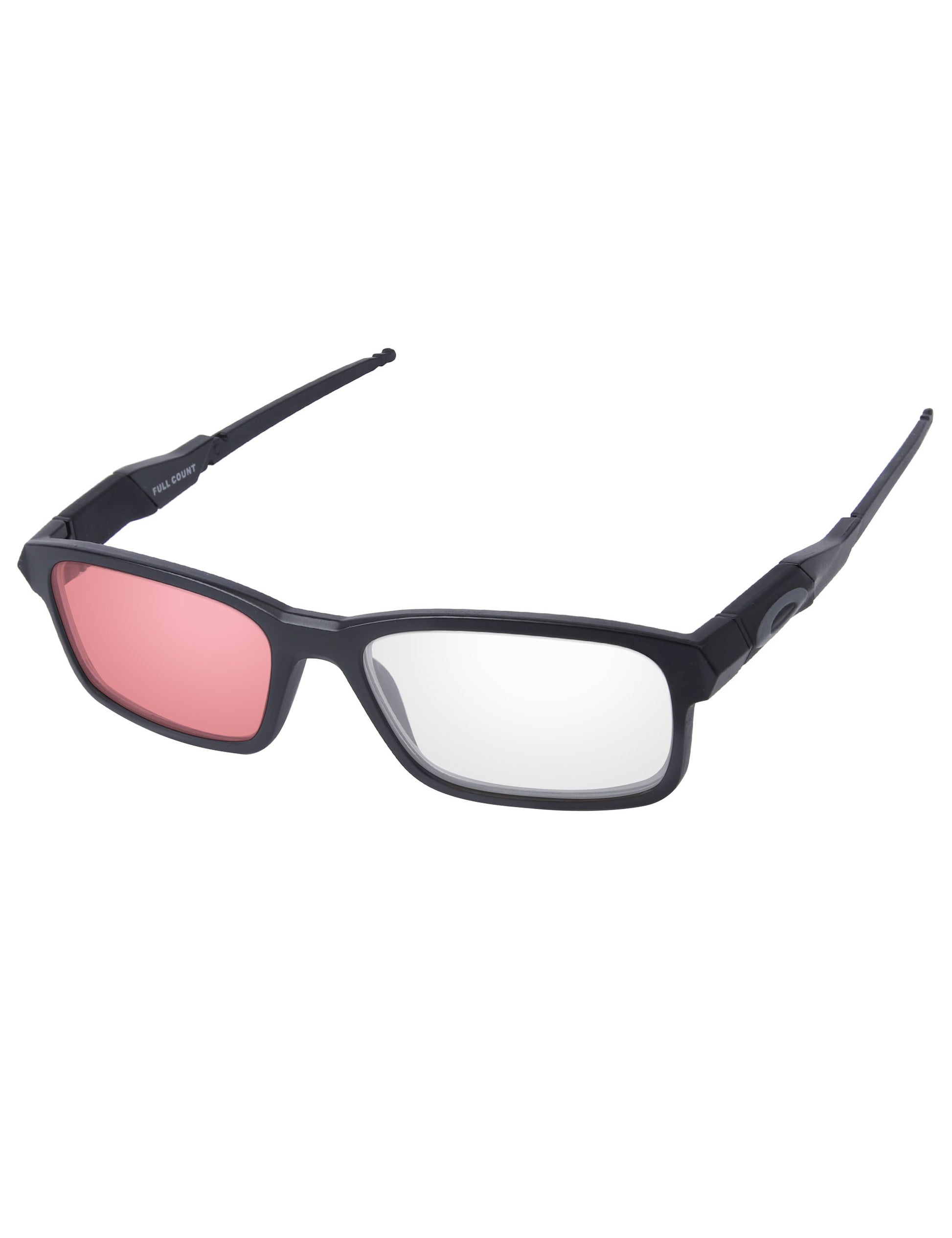 Adapt Pink Photochromic-Standard