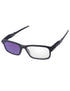 Adapt Purple Photochromic-Standard
