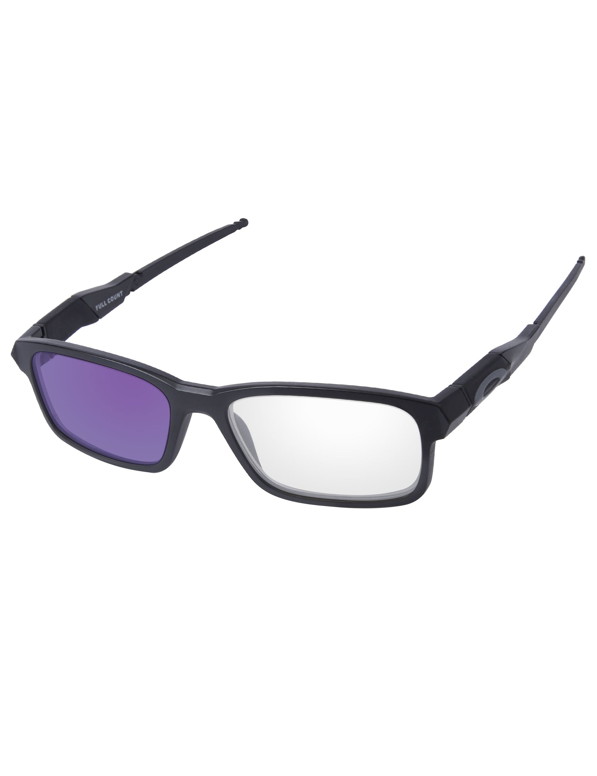 Adapt Purple Photochromic-Standard