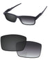 Gray Gradient Photochromic-Standard