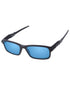 HD Blue-Standard