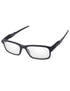 HD Clear-Standard