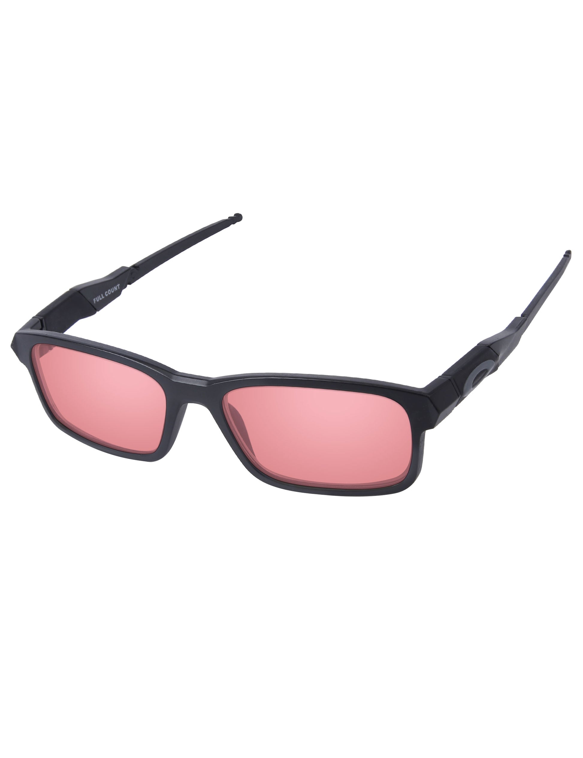 HD Pink-Standard