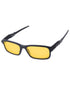 HD Yellow-Standard
