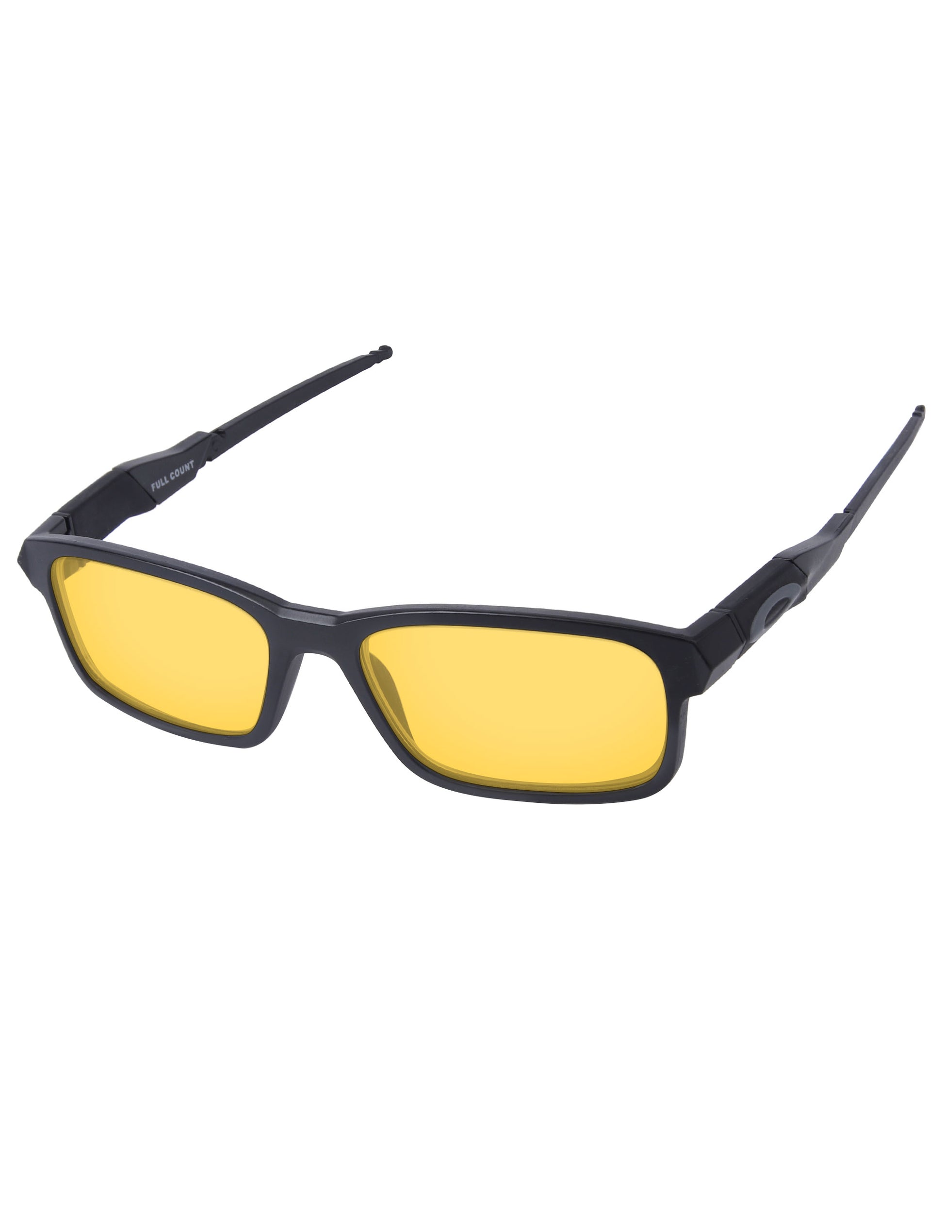 HD Yellow-Standard