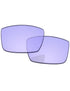 Low Light Violet-Standard