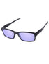 Low Light Violet-Standard