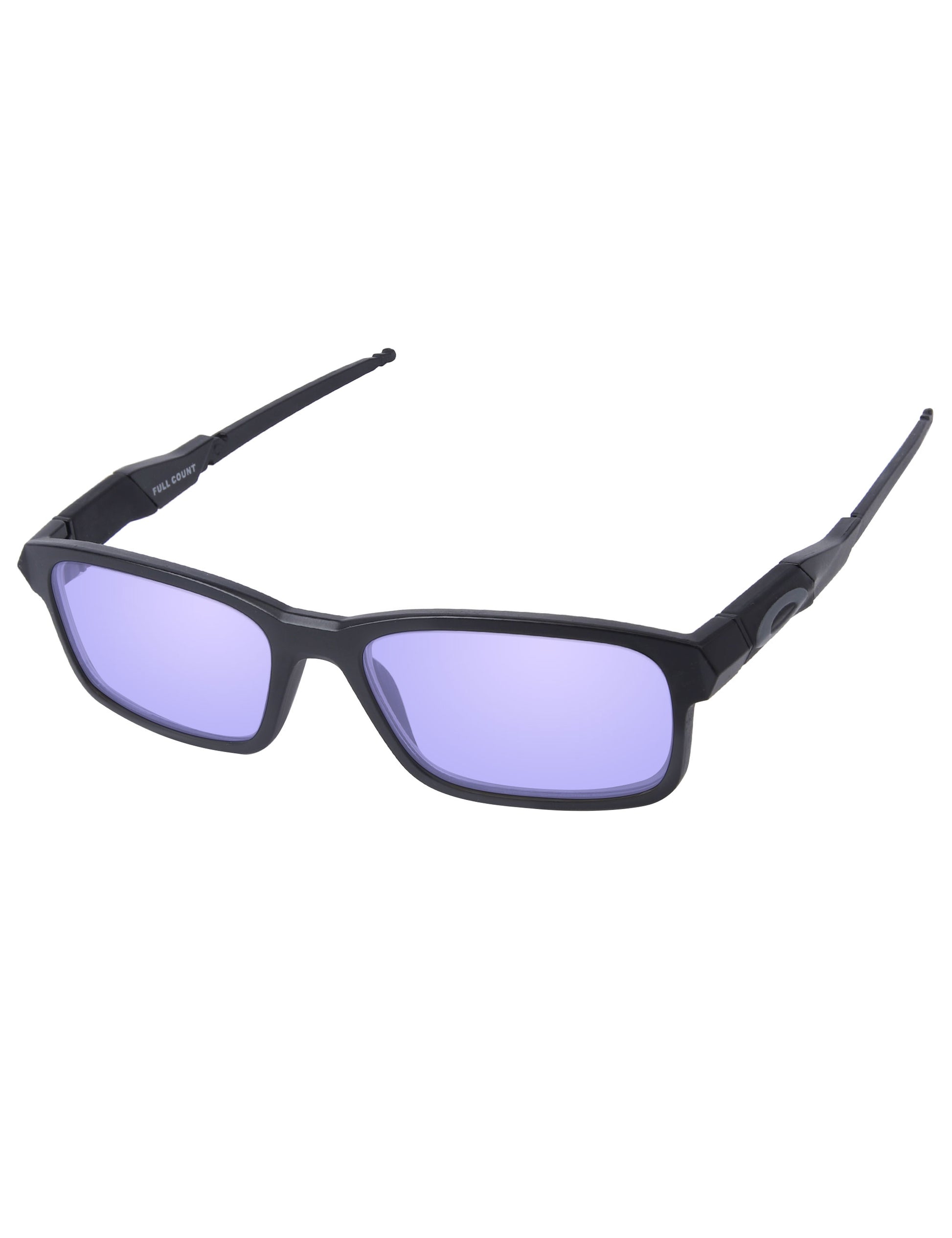 Low Light Violet-Standard