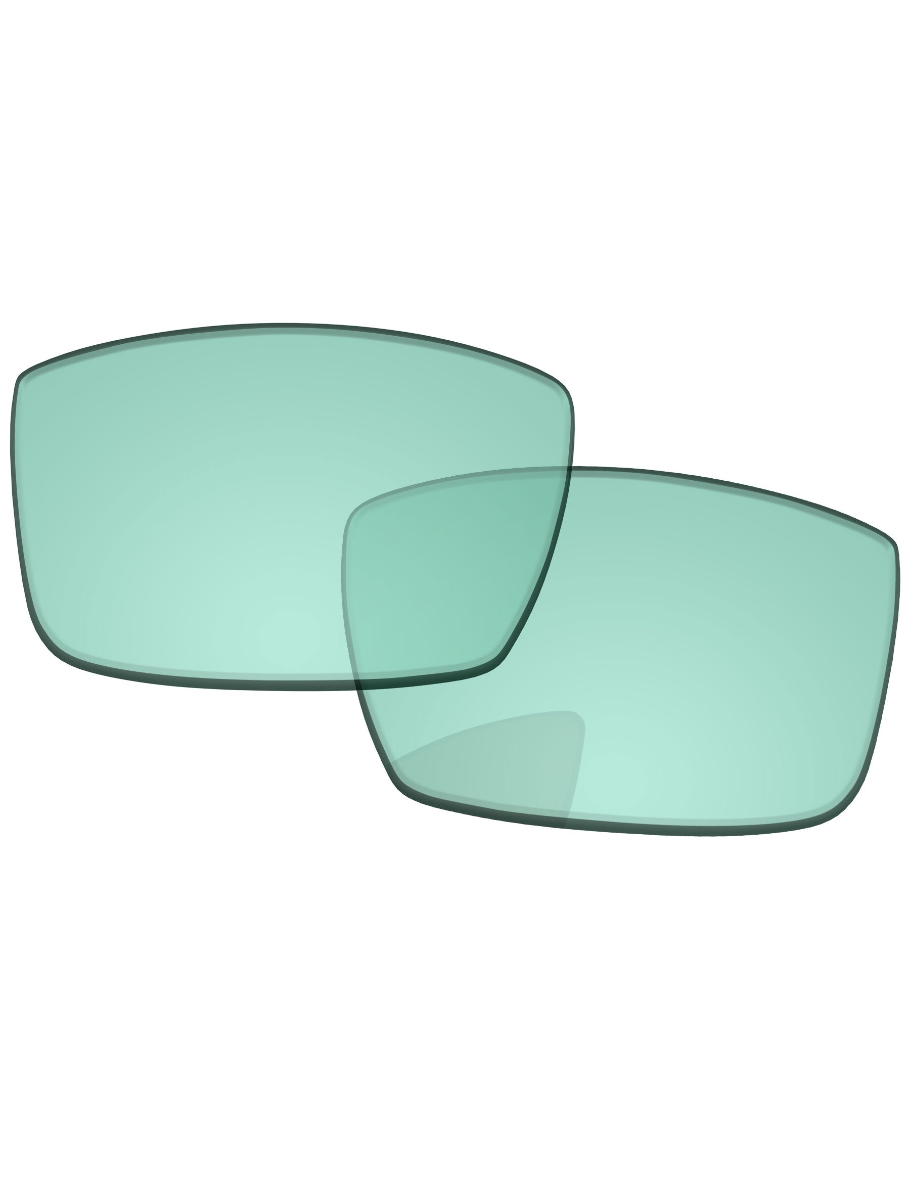 Mint-Standard