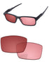 Pink Photochromic-Standard