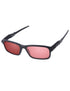 Pink Photochromic-Standard