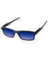 Sapphire Gradient-Standard