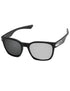 Gray Photochromic-Pro