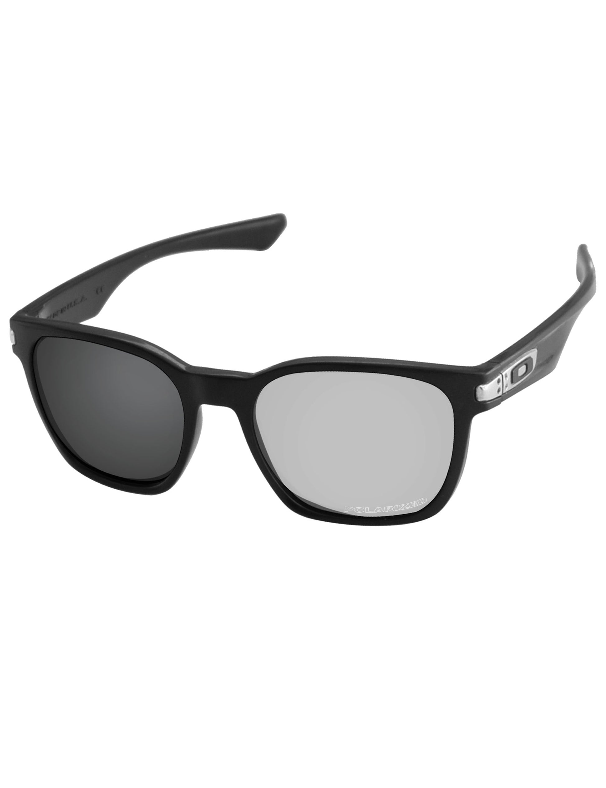 Gray Photochromic-Pro